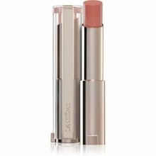 Huulepalsam Lancome Lip Idole Butterglow, 21 Shade-throwing beige, 3 g