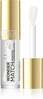 Huuleõli Eveline Cosmetics Wonder Match, 01 Transparent, 5 ml