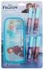 Huulepalsamid Lip Smacker Disney Frozen, 4 tk