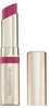 Huulepalsam Bare Minerals Dewy, Soul, 2,3 g