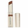Huulepalsam-bl gloss Bare Minerals Dewy Lip Balm, Friendship, 2,3 g