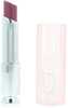Huulepalsam Dior Addict Lip Glow, 006 Berry, 3,2 g