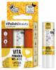 Huulepalsam Floslek Vita, 4,1 g
