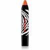 Huulepalsam Sisley Phyto-Lip Twist, 07 Coral, 2,5 g