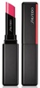 Tooniv huulepalsam Shiseido ColorGel 113 Sakura 2 g