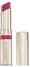 Huulepalsam Bare Minerals Dewy, Soul, 2,3 g