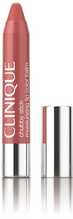 Huulepalsam Clinique Chubby Stick Moisturizing, 37 Boundless Blush, 3 g
