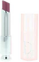 Huulepalsam Dior Addict Lip Glow, 006 Berry, 3,2 g