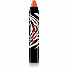 Huulepalsam Sisley Phyto-Lip Twist, 07 Coral, 2,5 g