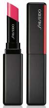 Tooniv huulepalsam Shiseido ColorGel 113 Sakura 2 g