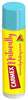 Huulepalsam Carmex Naturally, Watermelon, 4 g