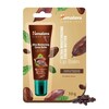 Huulepalsam Himalaya Cocoa Butter, eriti niisutav, 10 g