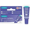 Huulepalsam Lansinoh Lanolino, 7 g