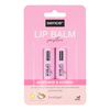 Huulepalsam Sence Sensitive, 2 x 4,3 g