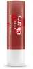 Huulepalsam Weleda Very Cherry, 4,8 g