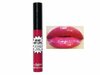 Huuleläige The Balm Read My Lips, Pow, 6,5 ml