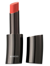 Huulepalsam Byredo Lipstick Ocra, 2,5 g