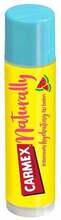 Huulepalsam Carmex Naturally, Watermelon, 4 g