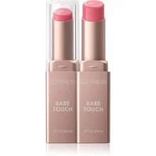 Huulepalsam Catrice Bare Touch, 010, 3 g