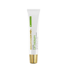 Huulepalsam Goldfaden MD Lip Therapy Reparative Treatment, 15 g