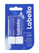 Huulepalsam Labello Classic Care, 11 ml