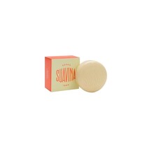 Huulepalsam Suavina Original, 10 ml