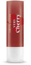 Huulepalsam Weleda Very Cherry, 4,8 g