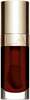 Huuleõli Clarins Lip Comfort Oil, 09 Chocolate, 7 ml