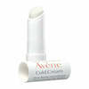 Huulepalsam Avene Cold Cream, 4g