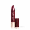 Huulepalsam Collistar Twist Balmy Gloss, 214 Burgundy, 2,8 g
