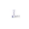 Vaseliin Cinfa Pure Elbel, 30 g