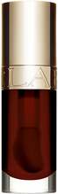Huuleõli Clarins Lip Comfort Oil, 09 Chocolate, 7 ml
