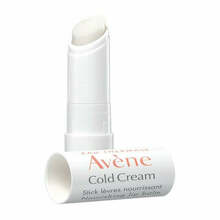 Huulepalsam Avene Cold Cream, 4g