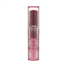 Huulepalsam Catrice Care In Colours, 080 Happy Hour, 3 g
