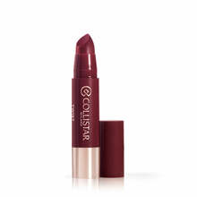 Huulepalsam Collistar Twist Balmy Gloss, 214 Burgundy, 2,8 g