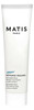 Mask silma- ja huulekontuurile Matis Recomfort Eyes intensiivne hooldus, 20 ml