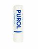 Huulepalsam Purol Lip Stick SPF8, 4,8 g