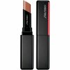 Huulepalsam Shiseido ColorGel, 111 Bamboo, 2 g