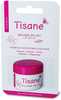 Huulepalsam Tisane Classic, 4,7 g