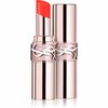 Huulepalsam Yves Saint Laurent Loveshine Candy Glow, 9B Cherry Bliss, 3,1 g