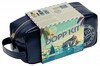 Juuste- ja kehahoolduskomplekt 18.21 Man Made Dopp Kit Absolute Mahogany DPKAM, 100 ml, 75 g, 100 ml, 7 g