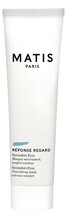 Mask silma- ja huulekontuurile Matis Recomfort Eyes intensiivne hooldus, 20 ml