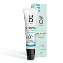 Huulepalsam Codexial Enocare Vitamin B5 Hydrating & Repairing Treatment, 15 ml