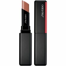 Huulepalsam Shiseido ColorGel, 111 Bamboo, 2 g