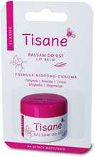 Huulepalsam Tisane Classic, 4,7 g