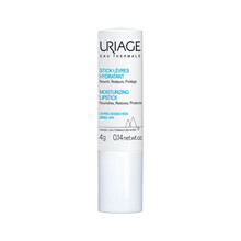 Huulepalsam Uriage Stick Lips, 4 g