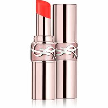 Huulepalsam Yves Saint Laurent Loveshine Candy Glow, 9B Cherry Bliss, 3,1 g