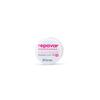 Palsam nina ja huulte jaoks Repavar Repair SPF15, 10 ml