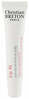 Huulepalsam Christian Breton Lip XL, 15 ml