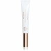 Huulepalsam Gosh Copenhagen Softn Clear, 002 Sparkling, 8 ml